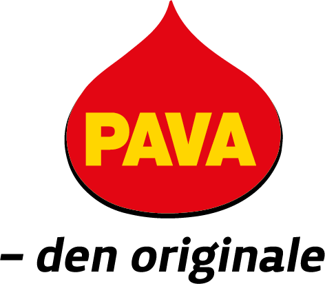 Veludført PAVA Undervognsbehandling