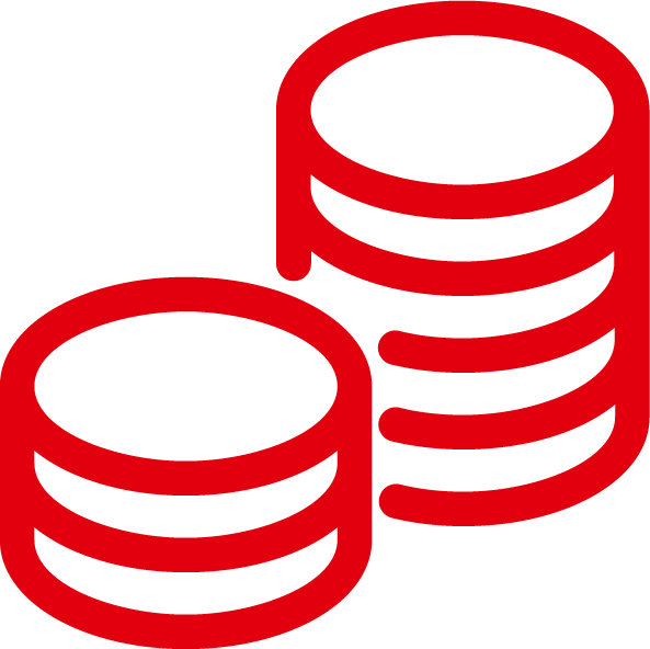 Prisen på en PAVA lyddæmpning kan varierer i pris fra center til center