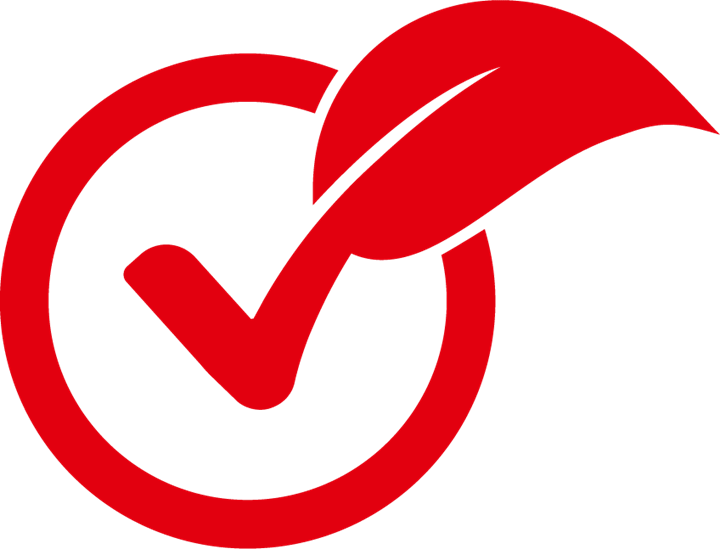 Til PAVA lyddæmpning bruges et specialudviklet produkt