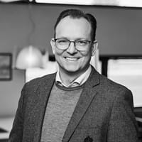 Jimmi Engelund Kristensen